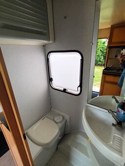 Karavan - 6