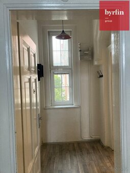 Pronájem bytu 1+1 - Boženy Němcové, Opava - Kylešovský kopec - 6