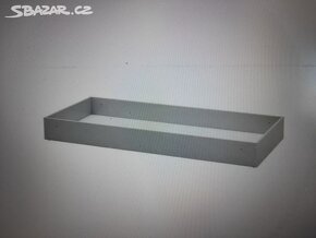 Rozkládací pohovka, sedačka Ikea Beddinge + Dárek - 6