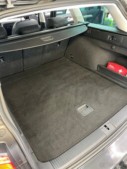 Volkswagen Passat B8 BiTDI 176kw 4Motion - 6