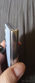 Samsung galaxy fold 5 (F946B) 12GB/512 - 6