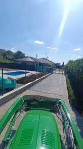 Pojezdové desky - 6