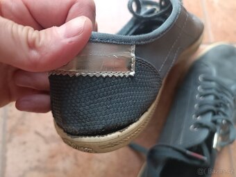 Tenisky s.Oliwer - 6