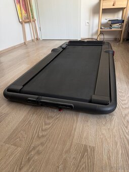 Bezici/chodici pas Flow Fitness - 6