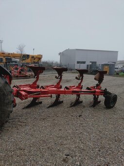 Pluh 4 radličný - 6