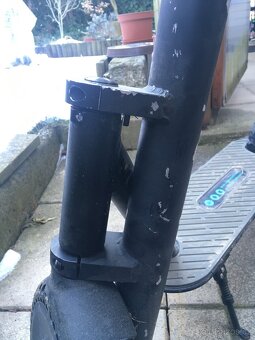 Elektrokoloběžka - 6