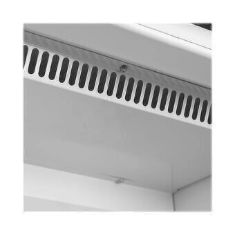 TEFCOLD UR 200 X1 - 6