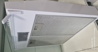 Odsavač par PEC 1905 W Philco - 6