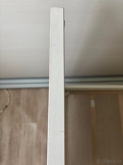 Dětská postýlka 2 kusy - 6