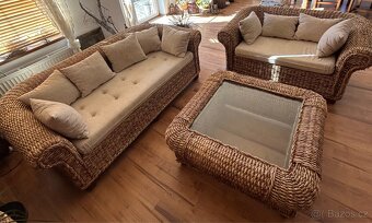 Ratanova sedačka - 6