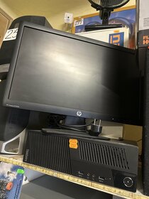 pc sestavy od 2590kc - 6