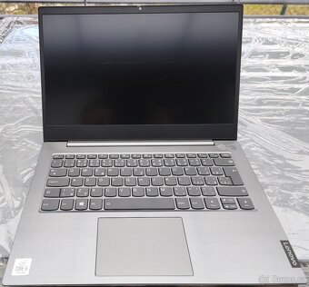 💼 Business notebook Lenovo ThinkBook – i5, 8GB RAM,SSD,Full - 6