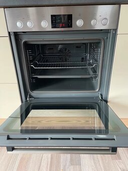 Moderní kuchyně (2603.21) - 6