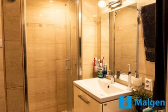 Prodej byty 2+kk, 43 m2 - Praha - Stodůlky, ev.č. 98250301 - 6