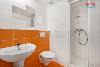 Prodej rodinného domu, 350 m², Janův Důl - 6