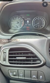 Hyundai i 30 kombi r.2017 - 6