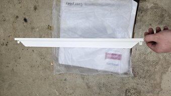 Philips Ledinaire Recessed RC060B - 6
