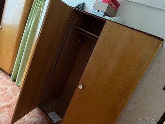 Obývací nábytek za odvoz - 6