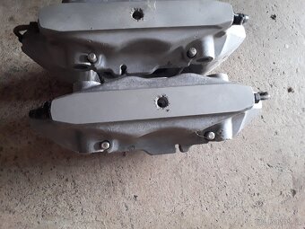 Brembo - 6