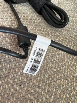 ThinkPad Universal USB-C Dock 40AY - 6
