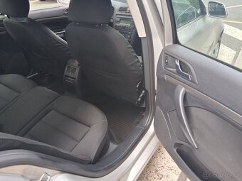 ŠKODA OCTAVIA II. 1.9TDI.77KW. - 6