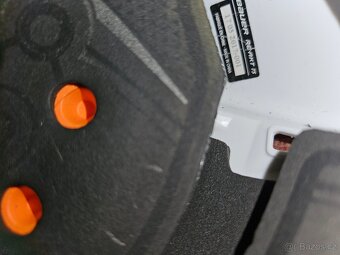 Helma Bauer re akt 75 - 6