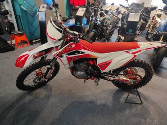 Kayo K6-R - 6