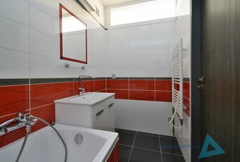 Výhodná koupě moderního bytu 2kk v srdci Krkonoš - 6
