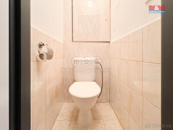 Prodej bytu 2+1, 47 m², Lenora - 6
