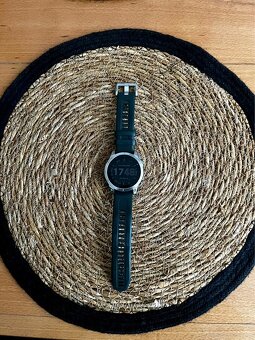 Sportovní hodinky Garmin Fenix 7 - 6