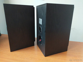 Reprobedny IQ Mini-LADY - 6