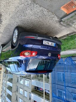 Prodám vyměním offroad - 6
