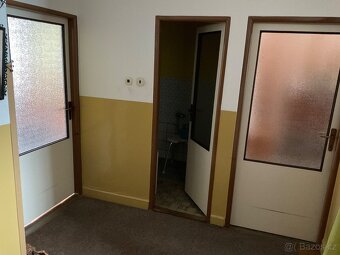 Prodám tento dům v Dubňanech -REALITKY nevolat - 6