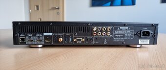 Oppo udp-203 - 6