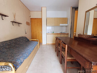 Prodej bytu 2+kk 45 m², via Torrente Piombe, Montesilvano, I - 6