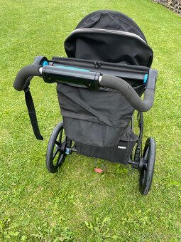 Thule Urban glide2 - 6