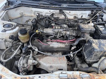 Diely Toyota rav4 - 6