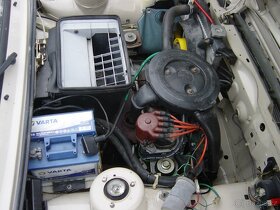 Fiat 127 Super - 6