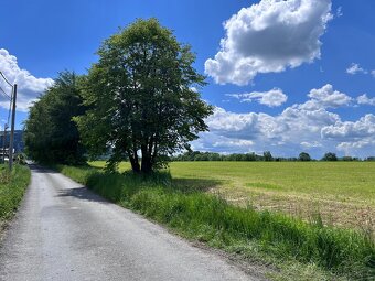 Prodej pozemku 10509 m², Raškovice - 6