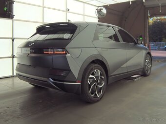 Hyundai Ioniq 5 - 6