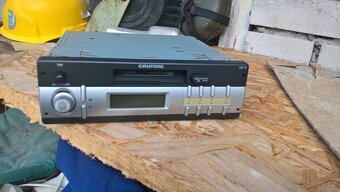 autoradio - 6