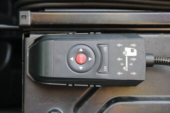 Mercedes-Benz Actros 1842, LOWDECK, EURO 6 - 6