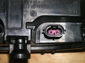 Land Rover mlhovky CK52-15201-AB,CK5215200-AB - 6
