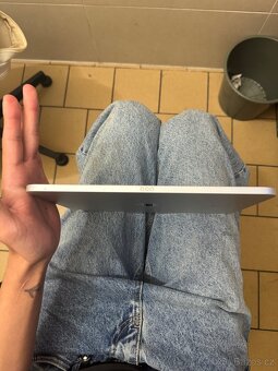 iPad 10.9 64gb - 6