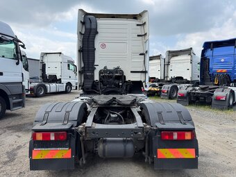 VOLVO FH 460 EEV - XL - Standard - 6