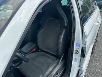 ŠKODA KODIAQ SPORTLINE 4x4 2.0 TDI 147 KW TAŽNÉ vyhřev m2022 - 6
