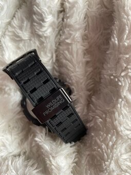 Casio G-shock GST-B300WLP-1AER - 6