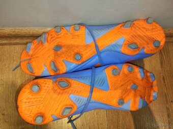 Puma FUTURE PLAY F/A velikost EUR 45 - 6