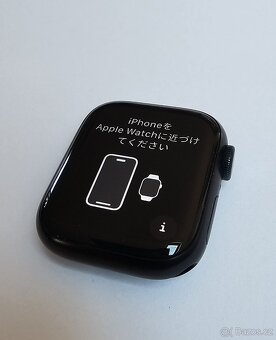 Apple Watch Series 9 GPS 41mm - 6