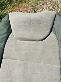 Mivardi Lehátko Comfort XL8 - 6
